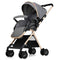 Belecoo Stroller A8 | عربة الأطفال بيليكو