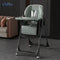 Kidilo Dining Chair | كرسي طعام كيديلو
