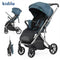Stroller kidilo Z8 - عربة اطفال كيديلو