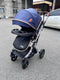 Lucid Sena Stroller