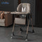 Kidilo Dining Chair | كرسي طعام كيديلو