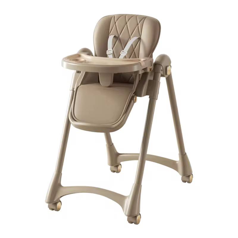 Feeding chair k5