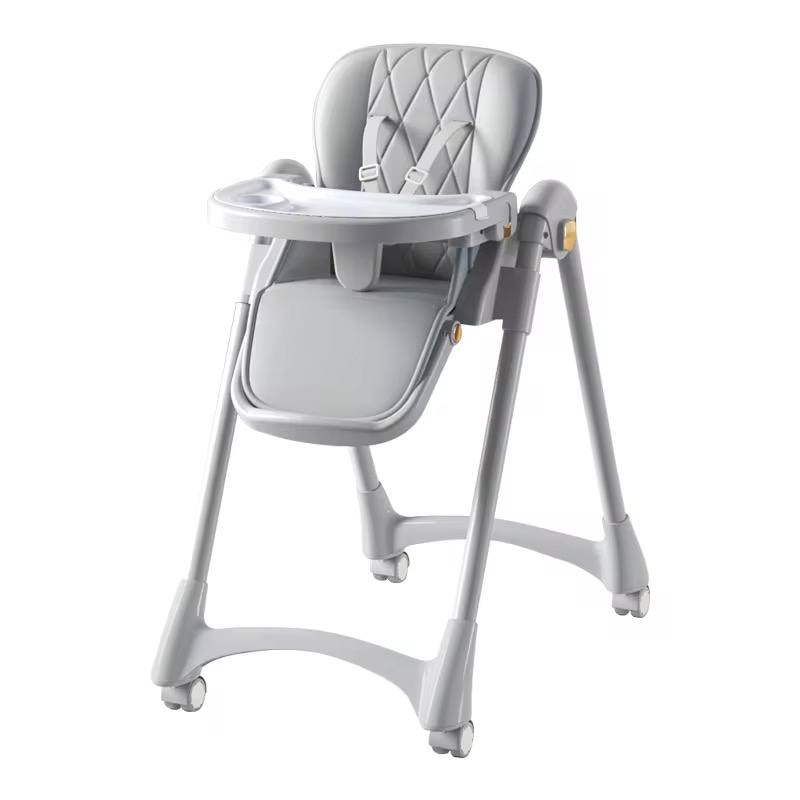 Feeding chair k5