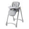 Feeding chair k5