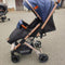 Lucid Pockit Plus stroller