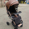 Lucid Pockit Plus stroller