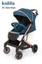 Kidilo Stroller V3 | عربية أطفال من كيديلو