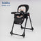 Kidilo Dining Chair KD003 | كرسي طعام كيديلو