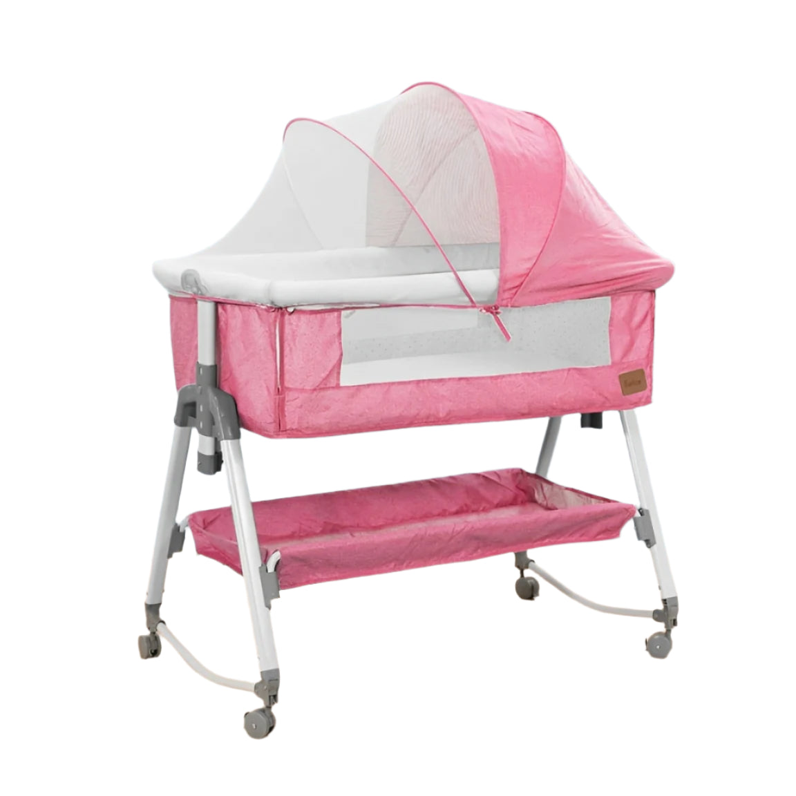 Kidillo baby bed | سرير للبيبي من كيديلو