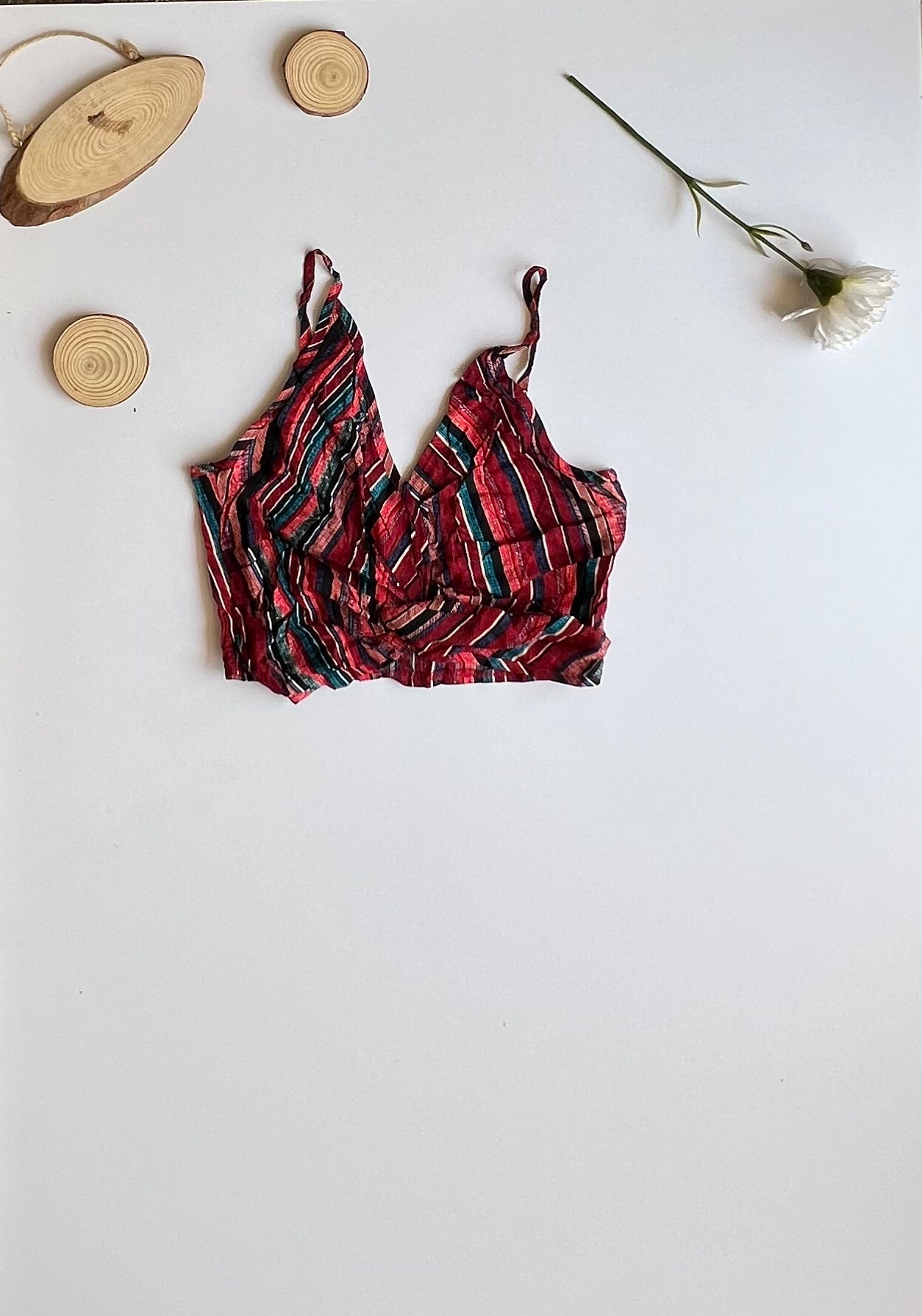 Cute Top