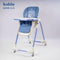 Kidilo Dining Chair KD003 | كرسي طعام كيديلو