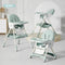 كرسي طعام للاطفال من كيديلو 8131 | Kidillo Baby High Chair 8131