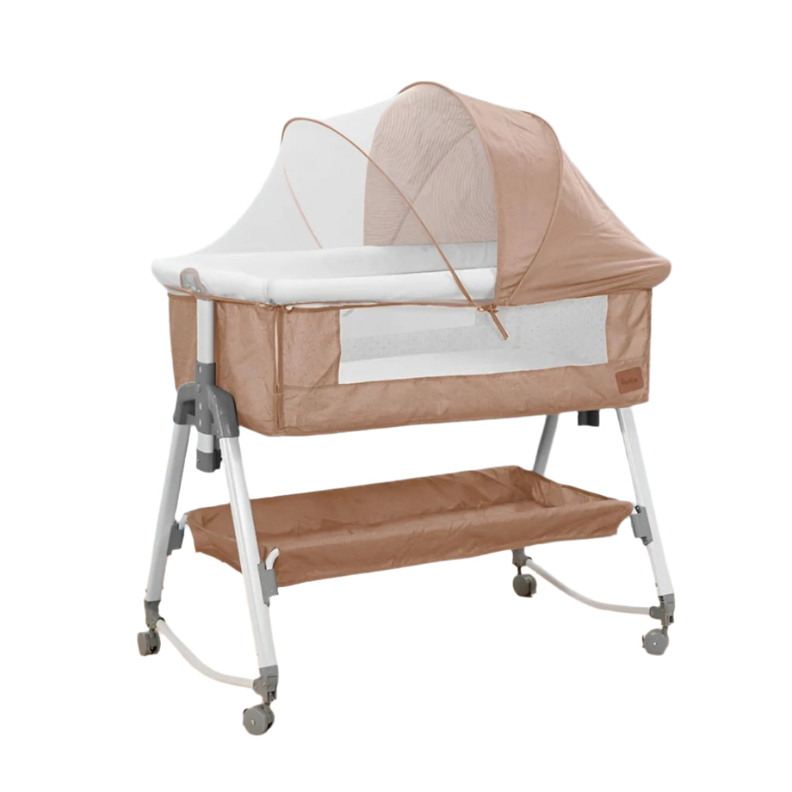 Kidillo baby bed | سرير للبيبي من كيديلو