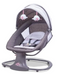 Mastela Baby Bouncer 3 in 1  - كرسي ماستيلا هزاز وموسيقى