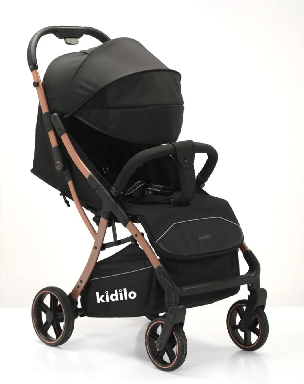 Kidilo S5506 Baby Stroller