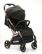 Kidilo S5506 Baby Stroller