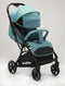Kidilo S5506 Baby Stroller