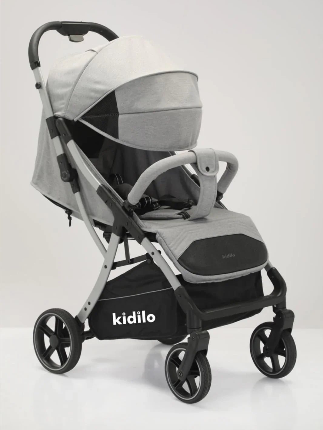 Kidilo S5506 Baby Stroller