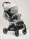 Kidilo S5506 Baby Stroller