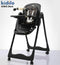 Kidillo Bar Games Dining Chair | كرسي طعام كيديلو بار العاب