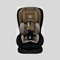 مقعد سيارة كيديلو مرحلتين | Kidilo Car Seat 2 Stages