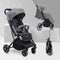 Stroller Kidilo K20 - عربة اطفال كيديلو