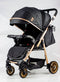 Baby Stroller Lucid Flip