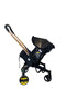Donna 4-in-1 Stroller | عربة أطفال من دونا ٤ في ١