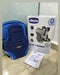 Chicco fit baby carrier soft and dream | حاملة الأطفال شيكو فيت سوفت آند دريم