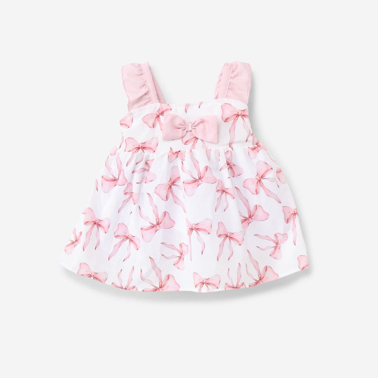 barbie baby girl set 2