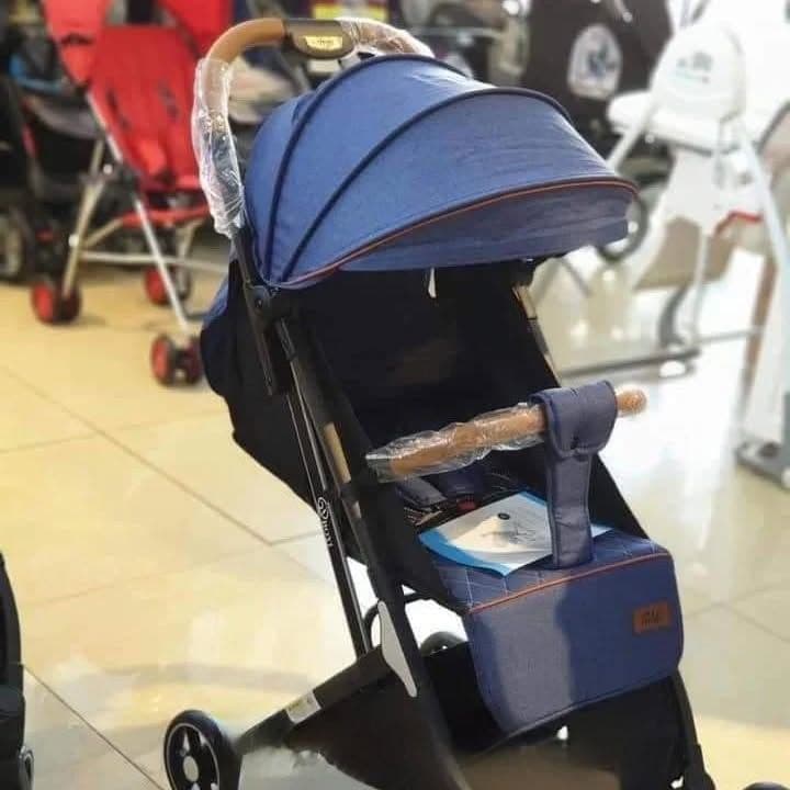 2 Boyi عربية اطفال