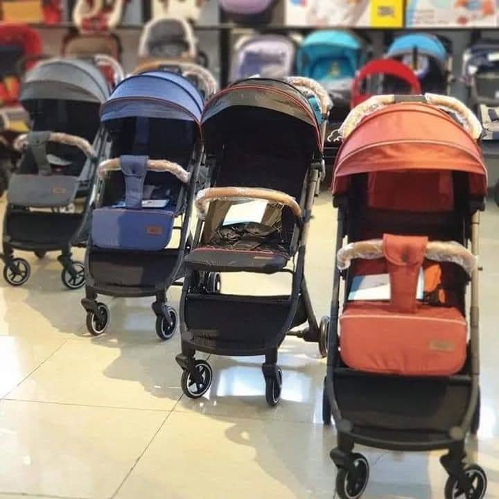 3 Boyi عربية اطفال