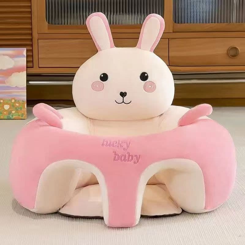 Lucky Baby Cute Baby Seats