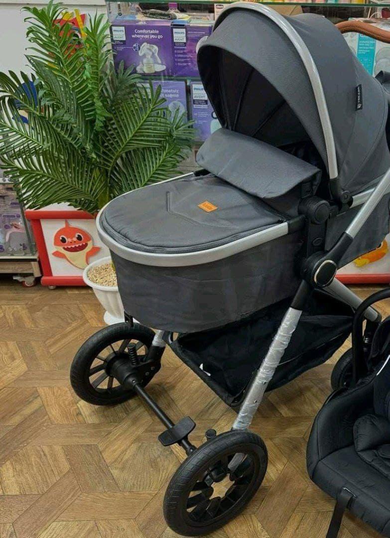 2 Kidilo عربيه بيبي