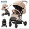 Baby Stroller Kidilo 6530 mini