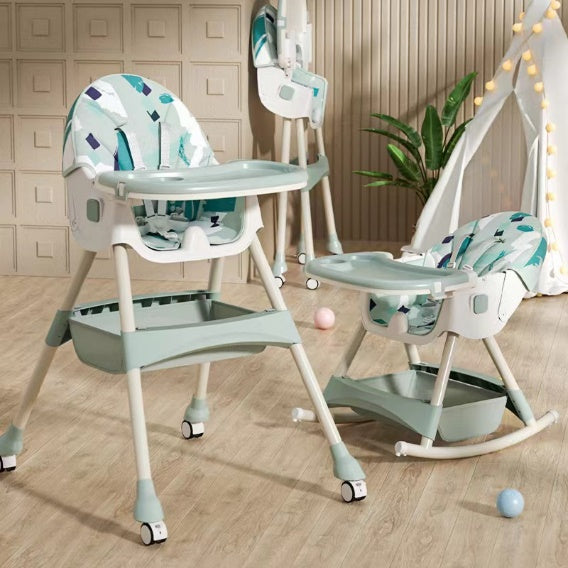 Baby Feeding Chair