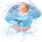 عوامه رقبه كود 969
