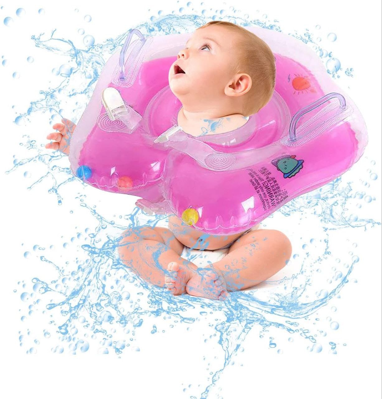 عوامه رقبه كود 969