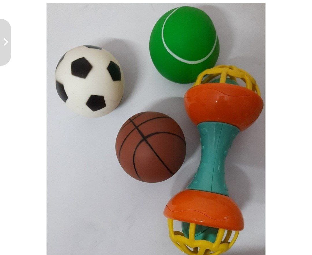 كيس شخاليل ١*٤ تلت كور سيلكون زماره كود 211