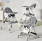8131A feeding chair kidilo brand