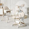 8131A feeding chair kidilo brand
