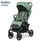 Kidilo k6 stroller