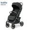 Kidilo k6 stroller