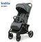 Kidilo k6 stroller