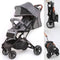 Baby Stroller Kidilo K9 - عربه اطفال كيديلو