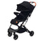 Baby Stroller Kidilo K8 -عربية اطفال كيديلو