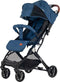 Baby Stroller Kidilo K8 -عربية اطفال كيديلو
