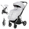 Stroller kidilo Z8f - عربة اطفال كيديلو