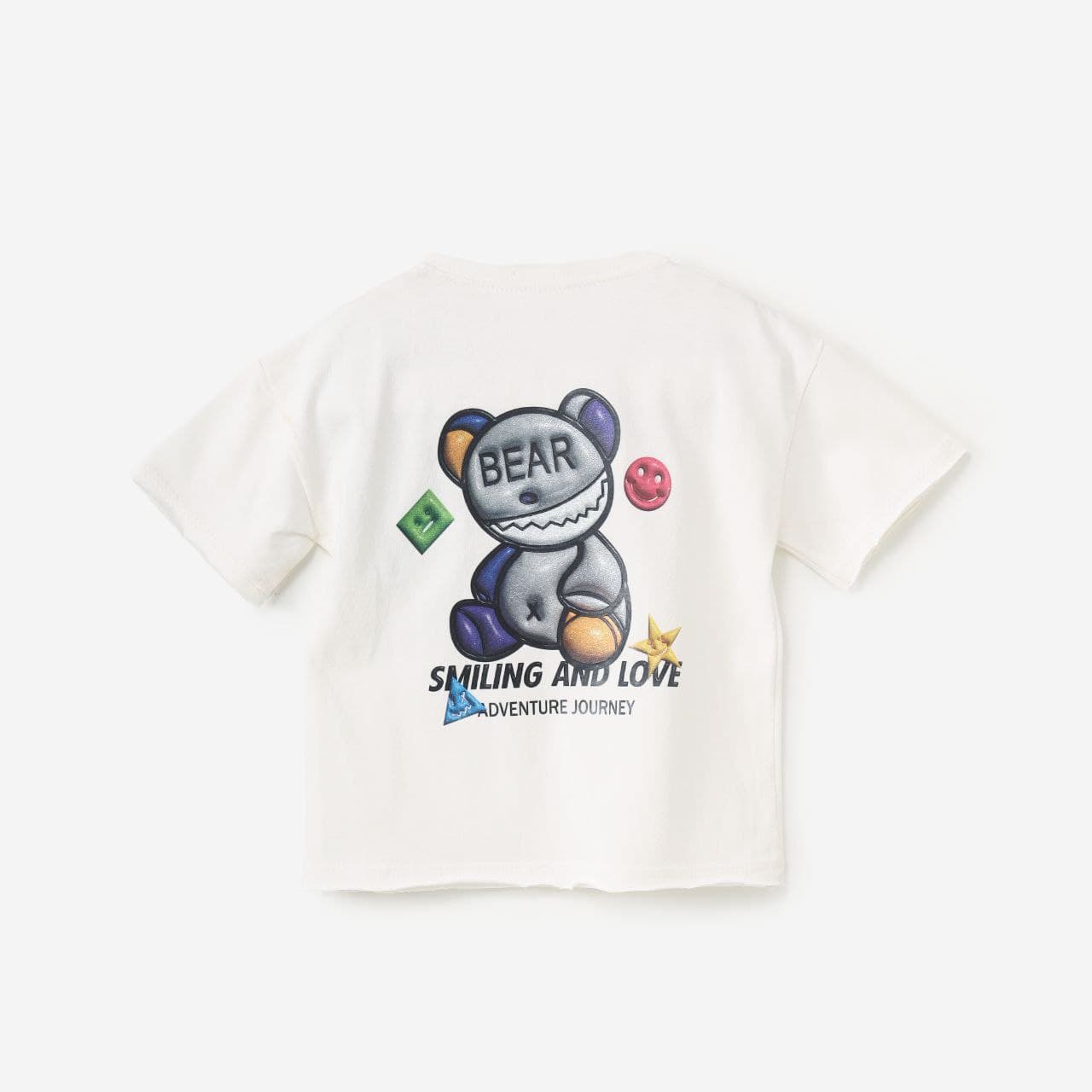 cool baby multiple set