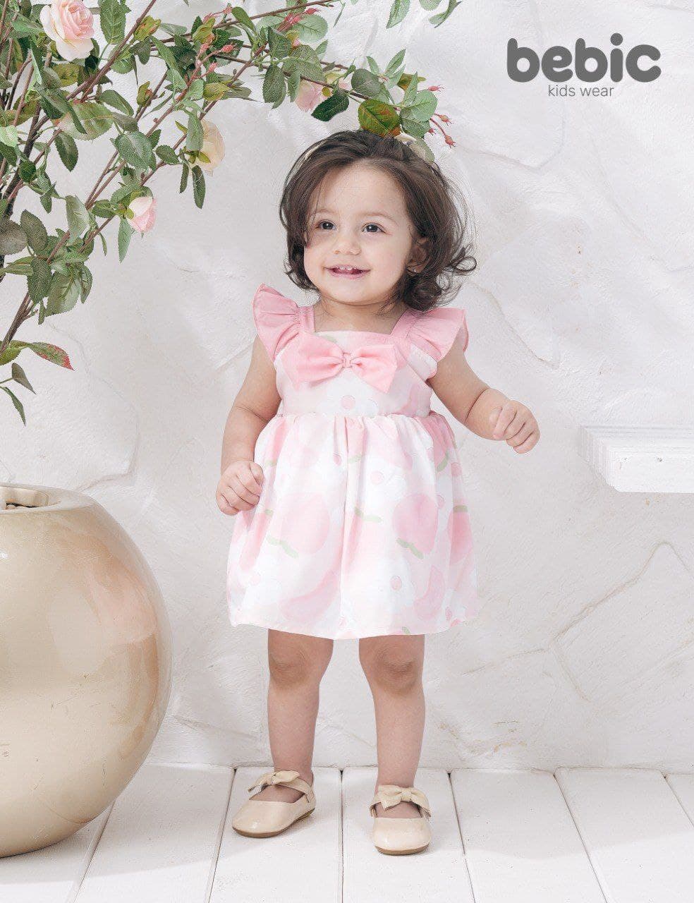 barbie baby girl set 1